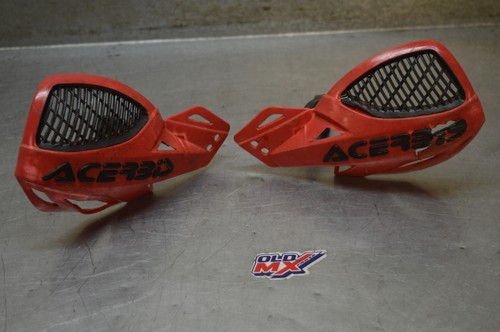 Protege mains acerbis - protege,