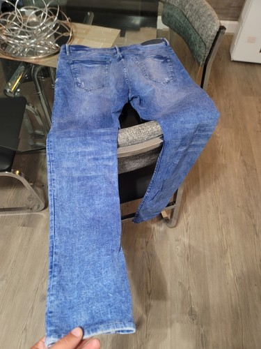 Celio jeans w34 - jeans,
