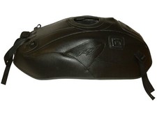 TAPIS PROTÈGE- RÉSERVOIR