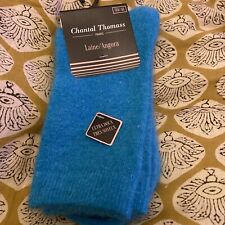 CHANTAL THOMASS CHAUSSETTES