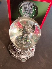 1999 Home For The Holidays