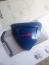 Carénage Couverture Bouclier