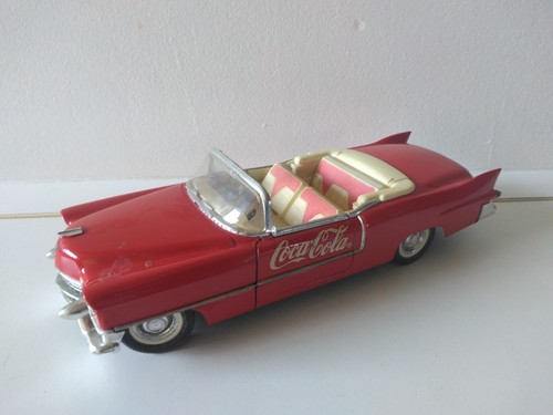 Cadillac eldorado - cadillac, eldorado 