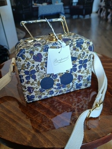 Nwt bonpoint paris - bonpoint,
