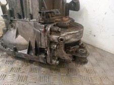 Boite de vitesses CITROEN