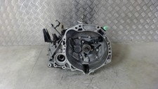 Boite vitesses nissan micra - boite,