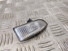 Clignotant retroviseur Avant