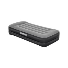 Lit gonflable - BESTWAY -