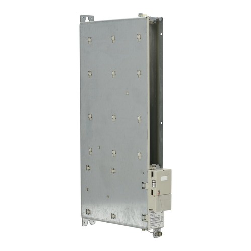 Siemens sinumerik 840d ncu box - siemens, ncu-box