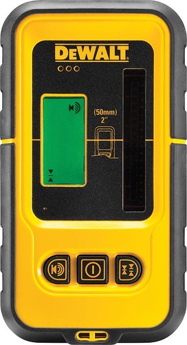 Récepteur dewalt - dewalt,
