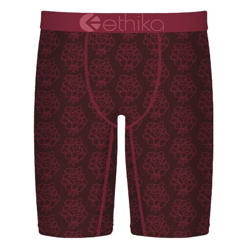 Ethika men kensei shogun - kensei,