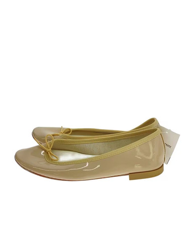 Repetto flat pumps - repetto,