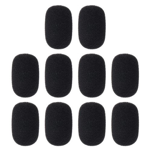 Pièces mini bonnettes - pièces,