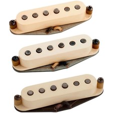 Seymour duncan antiquity - duncan,