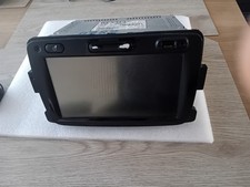 gps medianav renault dacia