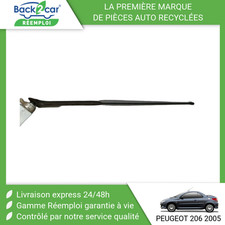 🏆 ANTENNE RADIO PEUGEOT 206