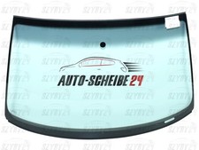 Pare-brise avant Audi A6 C5