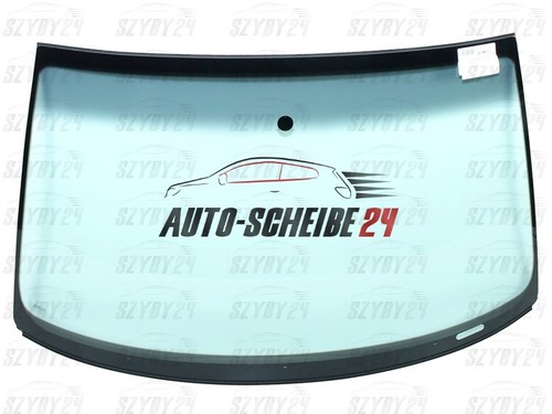 Pare brise avant - pare-brise, audi