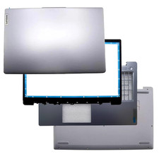 Pour Lenovo IdeaPad Slim 3