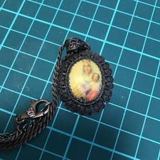 Collier Dolce & Gabbana homme