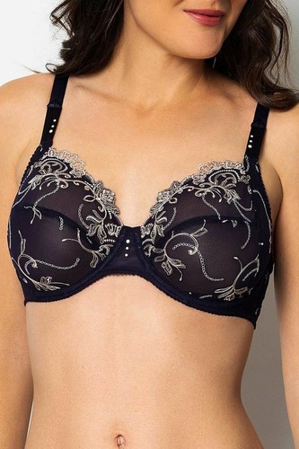 Lise charmel sublime deux - charmel,