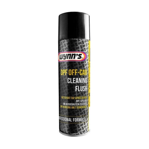 Wynn nettoyant fap - wynn's,