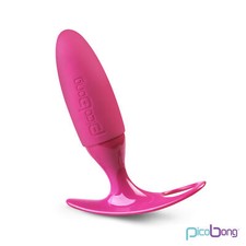 Sextoys Pour Tous Plug Anal