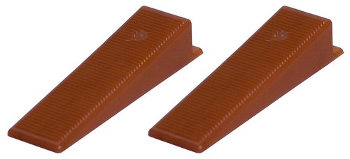 Raimondi ls500wedge 500 piece - raimondi,