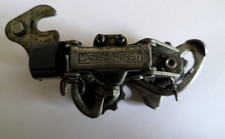 Dérailleur arrière vélo