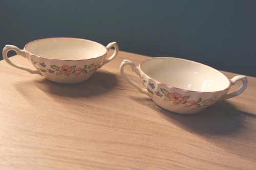 Tasses thé avec - tasses,