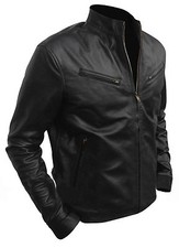 Homme Vin Diesel Classic