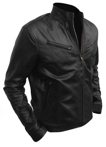 Homme vin diesel classic - diesel,