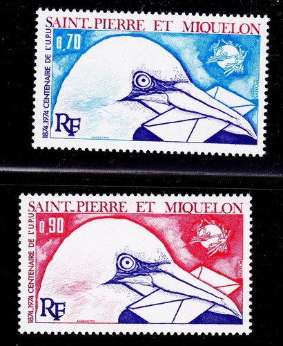 Pierre miquelon scott - st., &