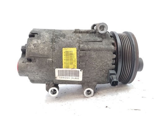 6g9119d629gc compresseur - compresseur, de