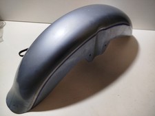 Garde Boue Avant Daelim 125 Daystar Occasion