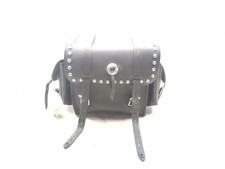 02 Kawasaki Vulcan 1500