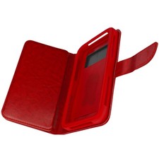 Etui Smartphone 5,5 à 6,0''