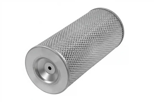 Filtre air cartouche - filtre,