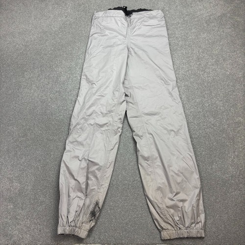 Pantalon patagonia adulte - patagonia,