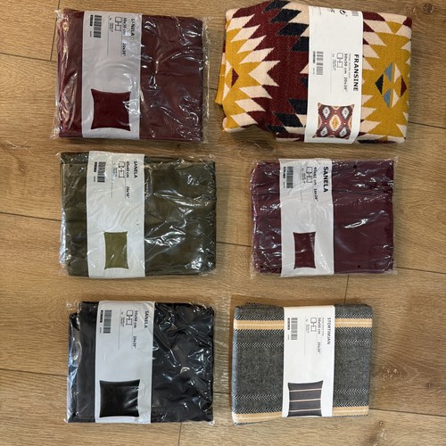 Ikea fransine sanela - fransine,