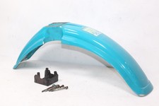 garde boue UFO X118 pour Honda