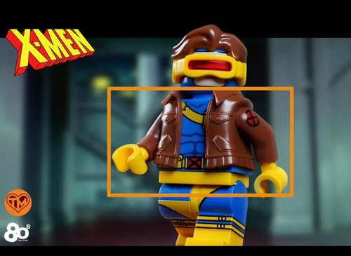 Lego marvel men 80stoyshop - marvel,