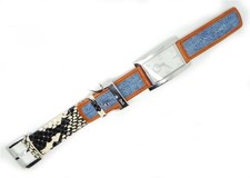 Montre D&G Femme in Acier