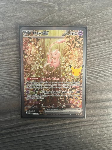 Pokémon jcc carte - pokémon,