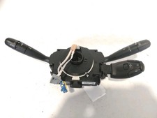 COMBINE COMMODO Peugeot 206+