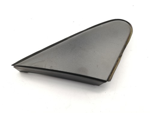 Toyota auris e18 autre bordure - auris,