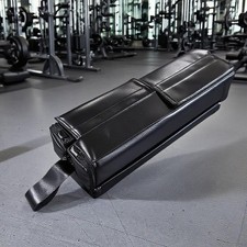 Coussinet De Protection Pour