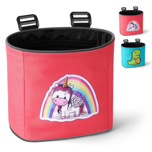 Panier vélo pour enfants - panier,