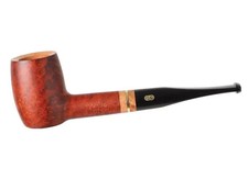 PIPE CHACOM ALPINA 157 NEUF C1