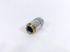 Objectif De Lense Microscope